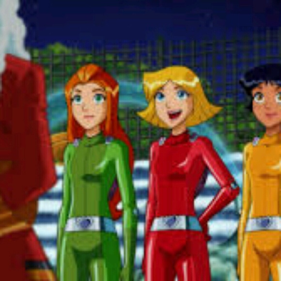 Meet your Posher, Kim - Picture 1 of 1